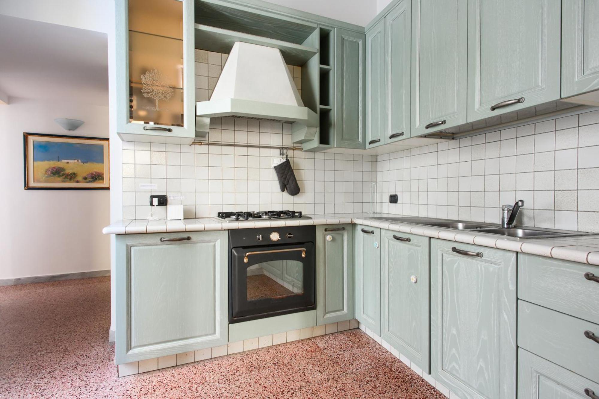 Appartement Regal Santa Chiara By Dimorra à Naples Extérieur photo